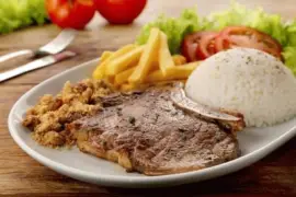 Imagem jigsaw puzzle