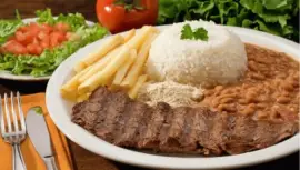 Imagem jigsaw puzzle