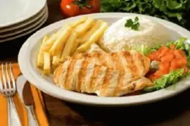 Imagem jigsaw puzzle