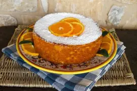 Imagem jigsaw puzzle