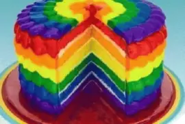 Imagem jigsaw puzzle