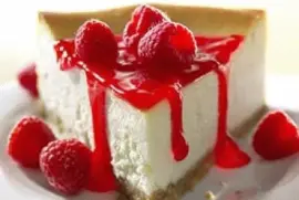 Imagem jigsaw puzzle