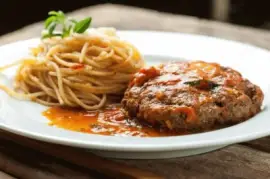 Imagem jigsaw puzzle