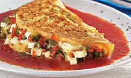 Imagem jigsaw puzzle