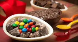 Imagem jigsaw puzzle