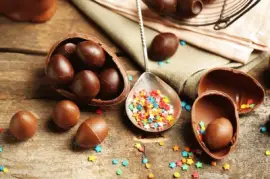 Imagem jigsaw puzzle