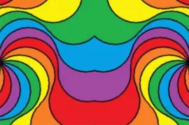 å°ç¨±å·¦å³æ‹†åœ–