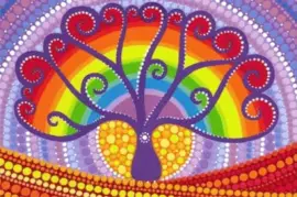 é»žç¶´ç¹ªåœ–