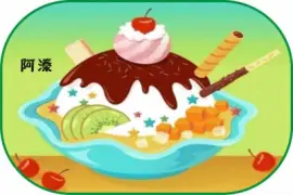 åœ–æ¡†ç²¾ç¢ºå‰ªè£