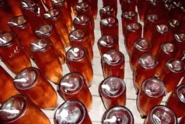 פאזל של Imagem