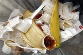 פאזל של Imagem