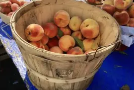 פאזל של Imagem