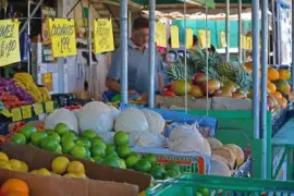 פאזל של Imagem