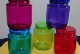 פאזל של Imagem