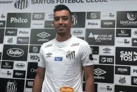 SANTOS