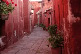 Buenos Aires, Argentina