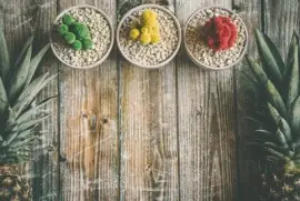 Imagem jigsaw puzzle