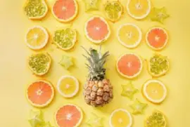 Imagem jigsaw puzzle