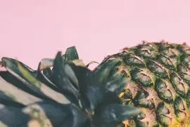 Imagem jigsaw puzzle