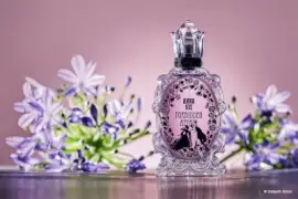 Forbidden Affair Perfume-India