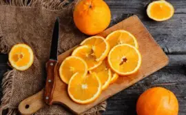 Imagem jigsaw puzzle