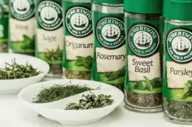 Imagem jigsaw puzzle