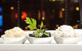 Imagem jigsaw puzzle