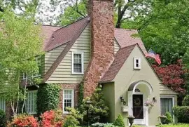 natural jigsaw puzzle