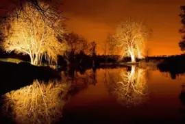 PAISAJE jigsaw puzzle