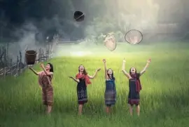 Imagem jigsaw puzzle