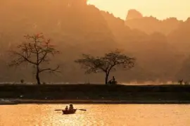 Imagem jigsaw puzzle