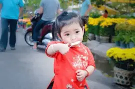 Imagem jigsaw puzzle