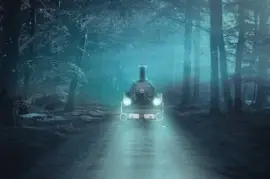 Imagem jigsaw puzzle