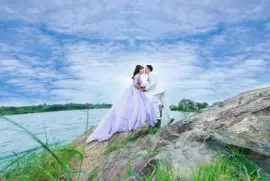 Imagem jigsaw puzzle