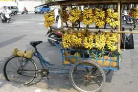 Imagem jigsaw puzzle