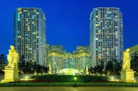 Imagem jigsaw puzzle