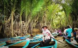 Imagem jigsaw puzzle