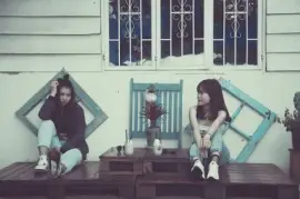 Imagem jigsaw puzzle