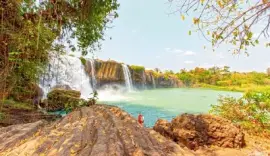 Imagem jigsaw puzzle