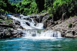 Imagem jigsaw puzzle