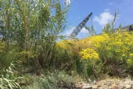 libero jigsaw puzzle