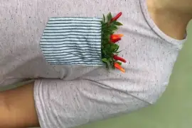 natural jigsaw puzzle