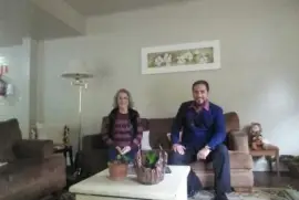 GRAMADO1 jigsaw puzzle