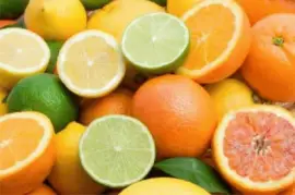 å½©è‰²ç”Ÿæ´» jigsaw puzzle