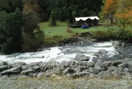 naturaleza jigsaw puzzle