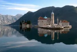 Perast