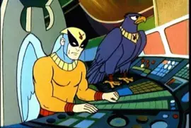 פאזל של birman