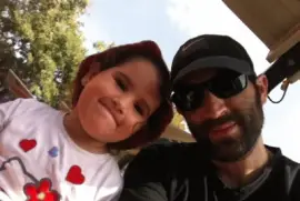 ×× ×™ ×•××‘×