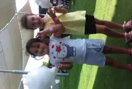 ××‘×™×’×™×œ ×•×”×“×¡ ×‘×™×—×“