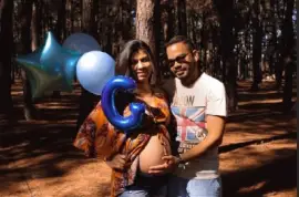 ENAYTSYRC jigsaw puzzle